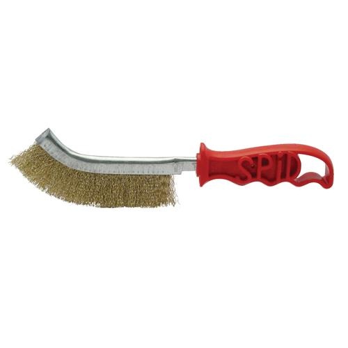 Sirman Grill Brush