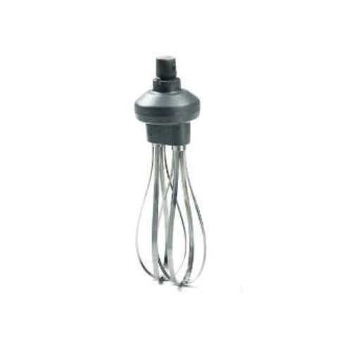 Whisk For Vortex Stick Blender