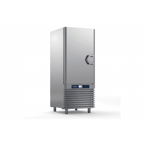 Skope EasyFresh Next L Irinox Blast Chiller & Shock Freezer