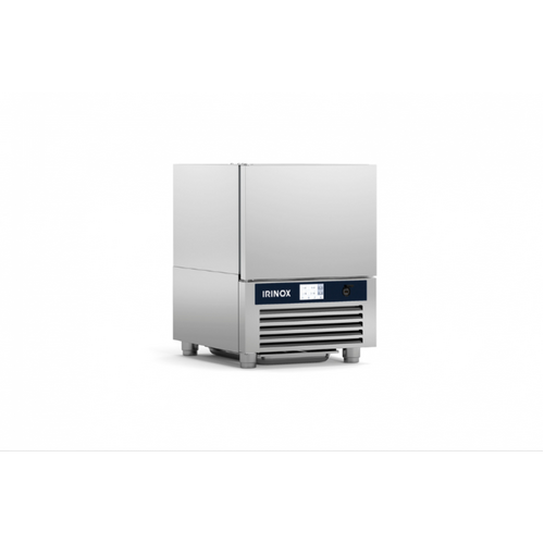 Skope EasyFresh Next XS Irinox Blast Chiller & Shock Freezer 