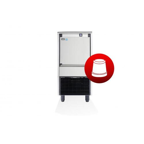 Skope NG30 Gala Ice Maker 32kg/24hr 