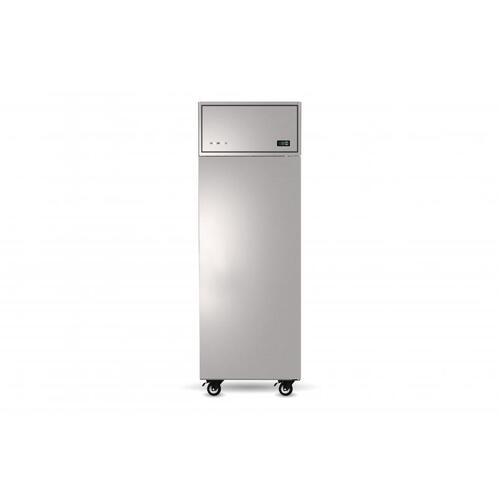 Skope ProSpec Single Door Upright Freezer