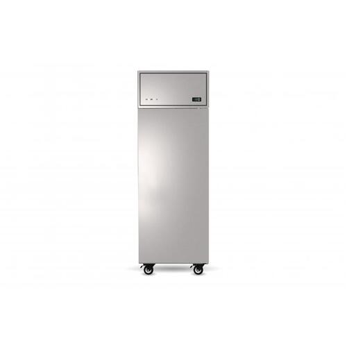 Skope ProSpec Single Door Upright Chiller