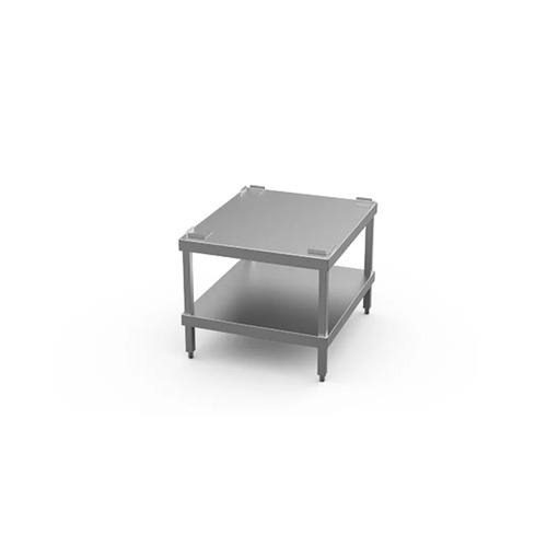 Synergy 605mm Stand to suit ST0605 Grill 