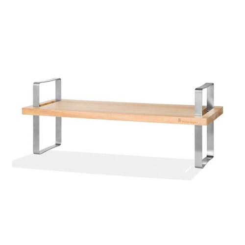 Multi Serving Board - Medium