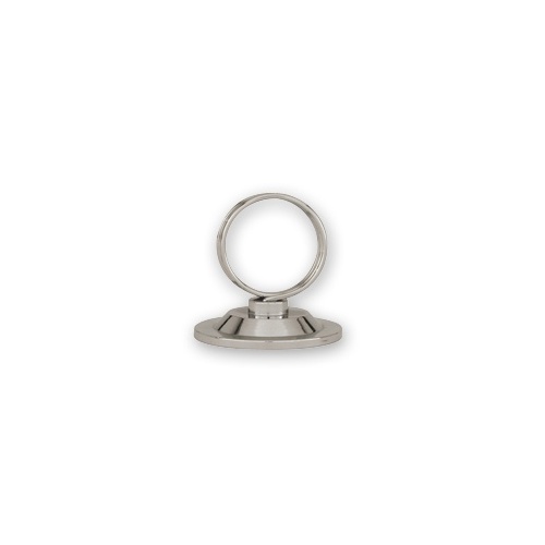 45mm Ring Card Holder