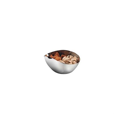 S/S Sauce Dish 120 x 80 x 47mm