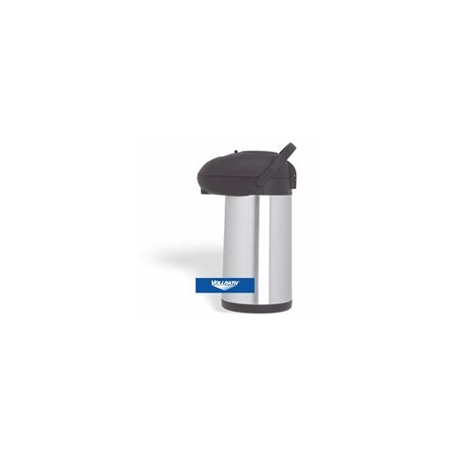 3 Litre Pump/Air Pot, Pujadas