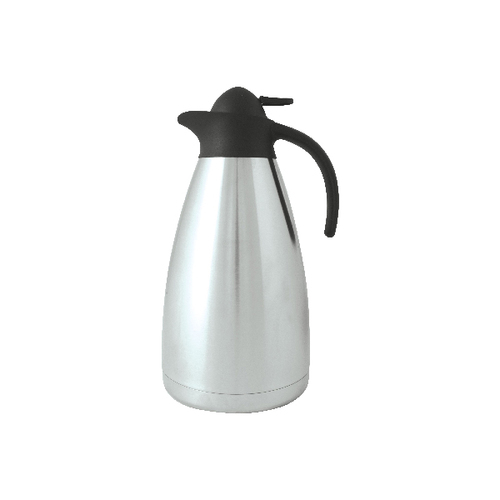 1 Litre Vacuum Jug, Pujadas