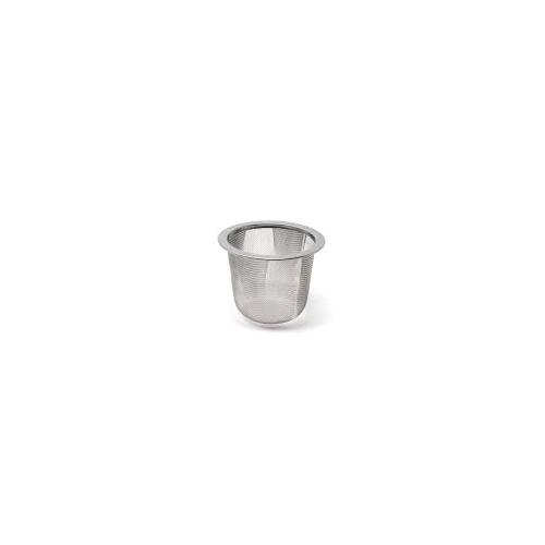 Infuser For 350ml Teapot, Zero Japan