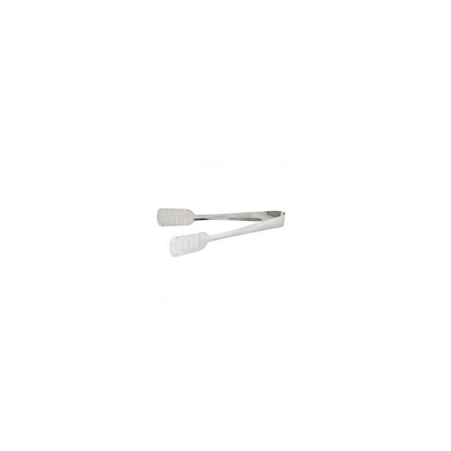 220mm Pastry Tong