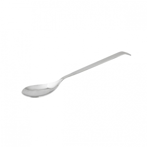 Salad Spoon 310mm S/S, Moda