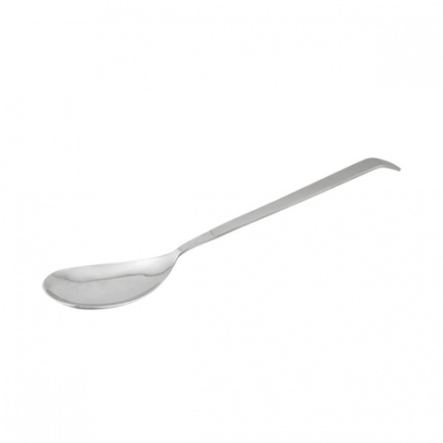 Salad Spoon 325mm S/S, Moda