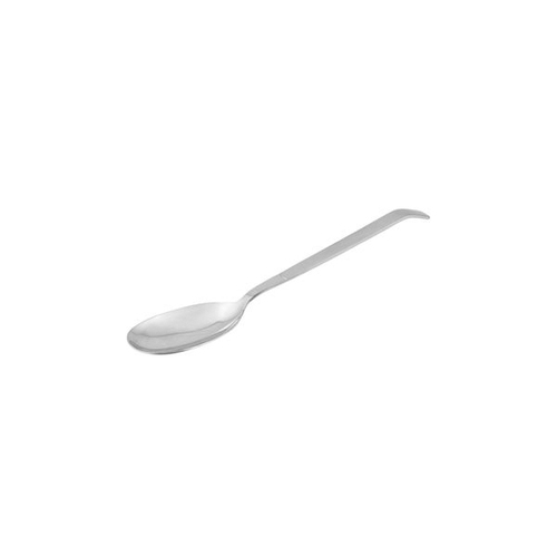 Salad Spoon 265mm S/S, Moda