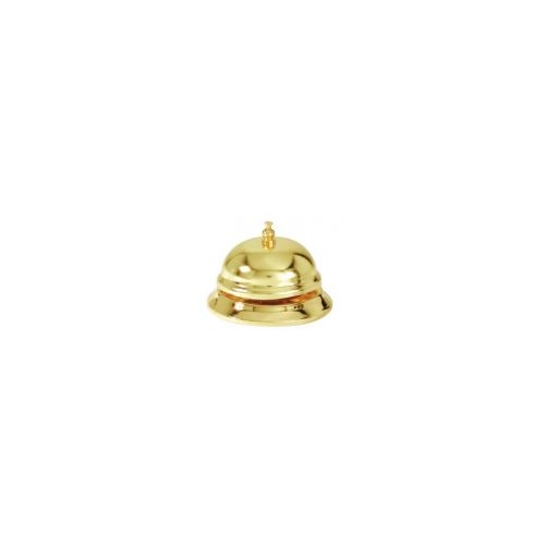 Brass Call Bell