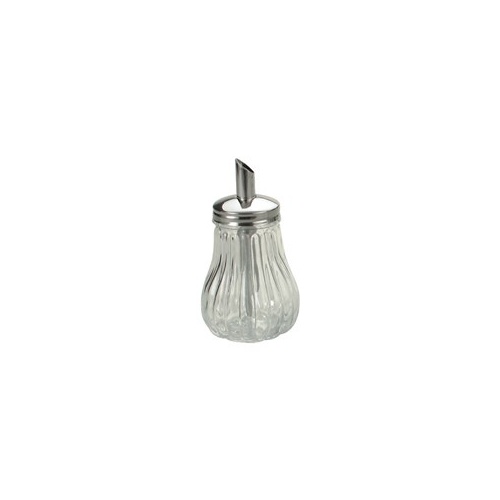 285ml Sugar Pourer