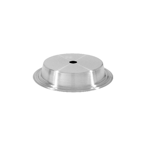 230-260mm Stainless Steel Plate Cover