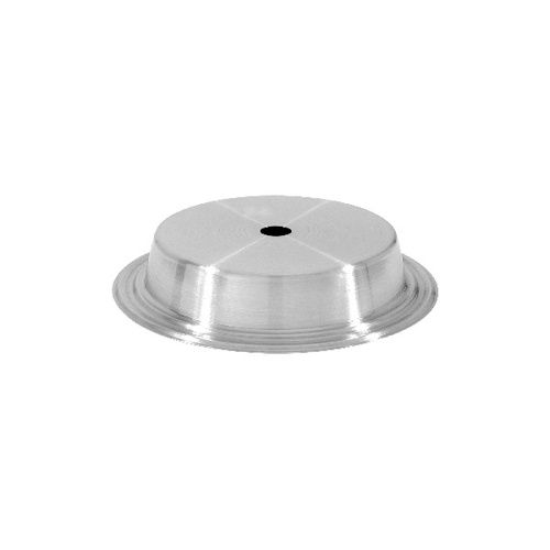  280mm Stainless Steel Plate Cover
