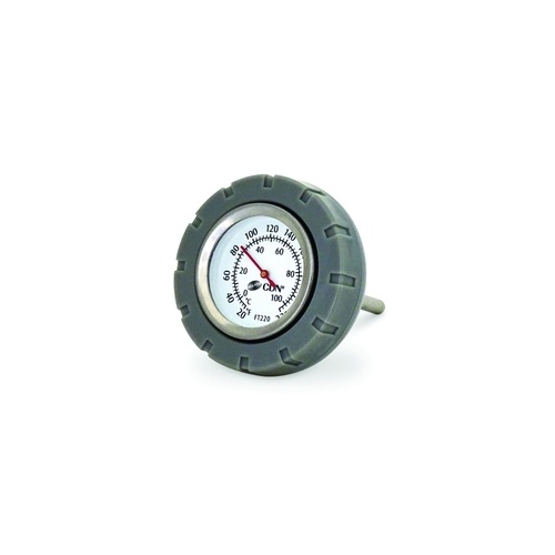 CDN Floating Thermometer for Sous Vide (+0C +100C)