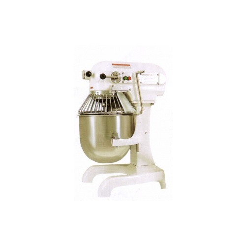 Thunderbird 10 Quart Plantery Mixer