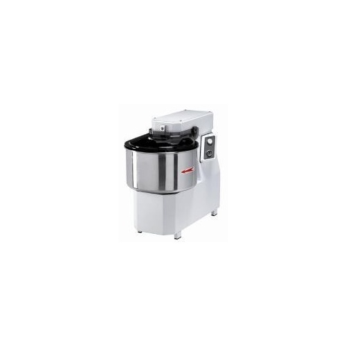 Spiral Mixer 41 Litre Bowl