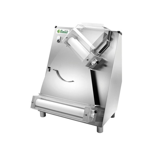Fimar FI42N Pizza Roller 400mm 