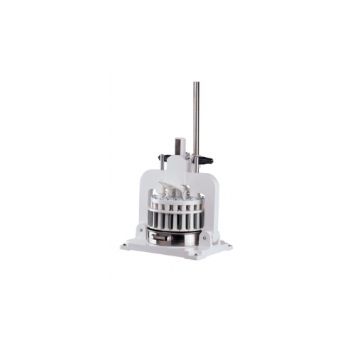 ProMix MDD-36 Bench-top Manual Dough Divider
