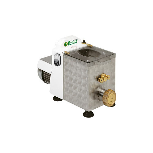 Pasta Machine 1.5kg Fimar