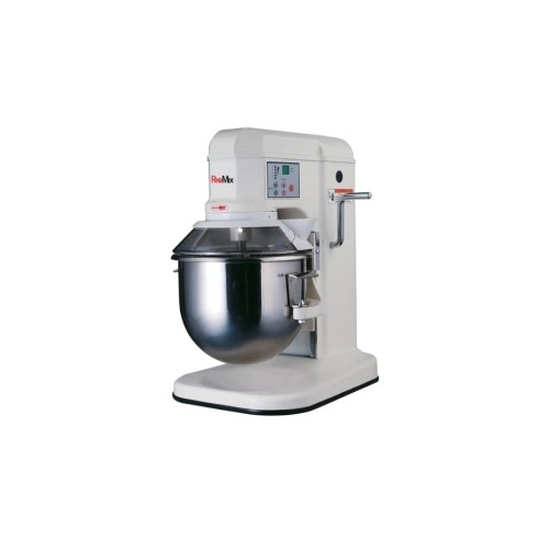 ProMix Planetary Mixer - 7 Quart S/S Bowl