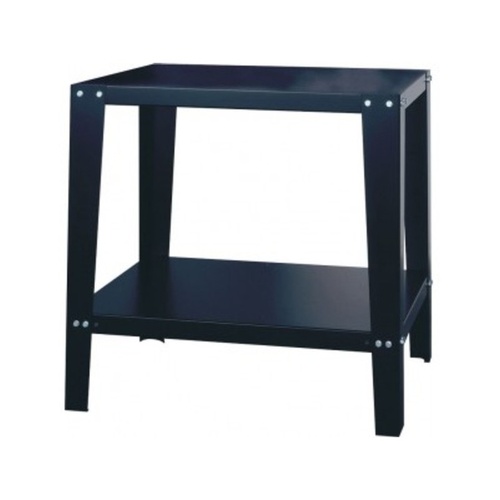 Stand For Fimar Pizza Oven FYL4 
