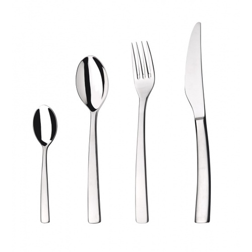 TORINO CUTLERY RANGE - Click for the full range