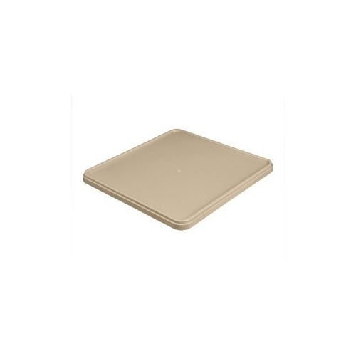 Lid For 500x500mm Dish/Glassrack Cater-Rax