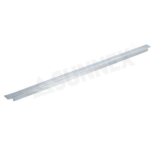 1/1 Stainless Steel Divider Bar