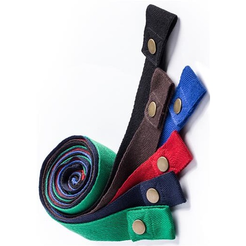 Urban waist Apron strap (choose from 6 colours) FashionBiz