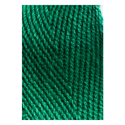 Kelly Green Cross Over Back Strap to go with BA55 Apron