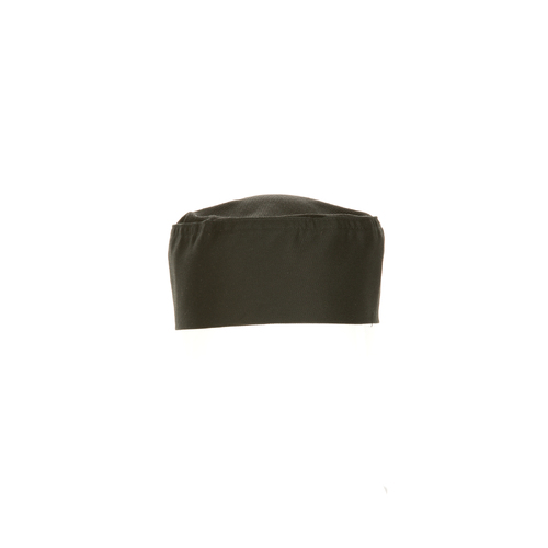 Cool Vent Beanie Black - Chef Works