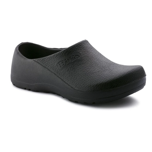 Birkenstock Professional Shoe