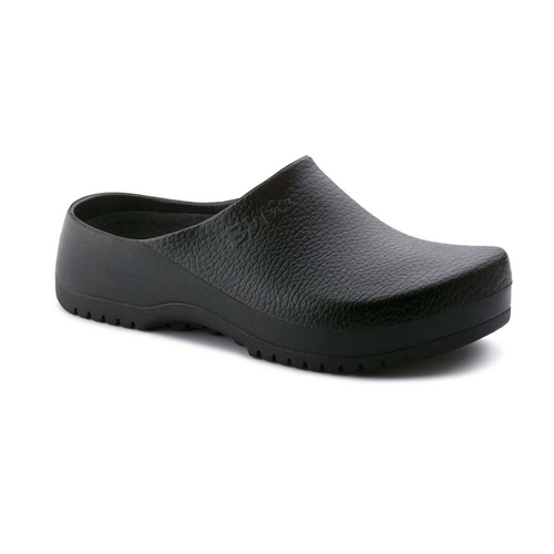 Birkenstock Super-Birki Shoe