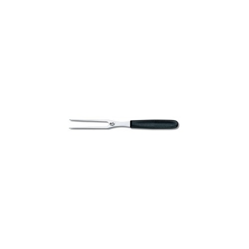 Carving Fork - Victorinox