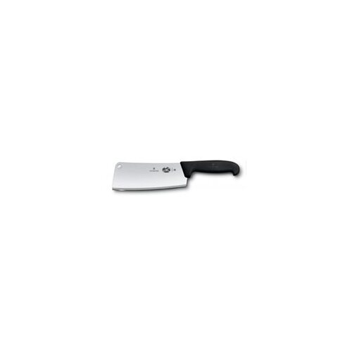 180mm Meat Cleaver - Victorinox