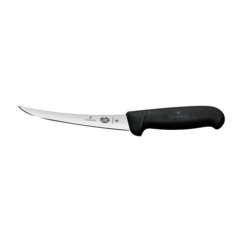 150mm Boning Knife Fibrox Handle - Victorinox