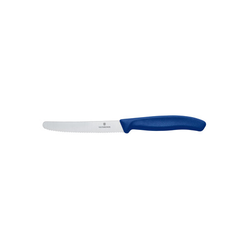 110mm Tomato Knife - Victorinox 