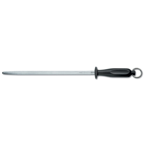 300mm Butchers Steel - Victorinox 