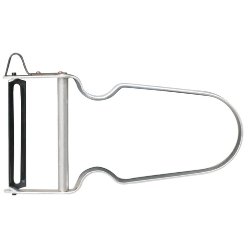 Rex Potato Peeler - Victorinox 