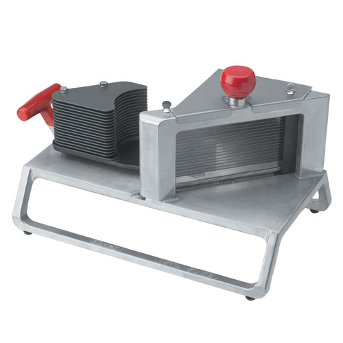 Vollrath Tomato Slicer
