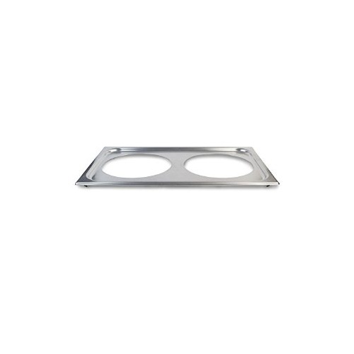 Adaptor Plate To Fit 72630 Vollrath