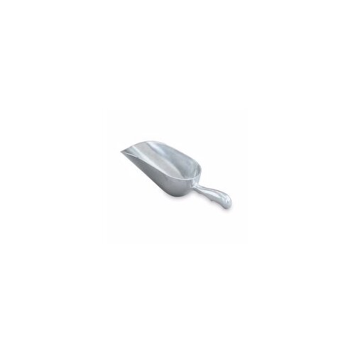 147ml Aluminium Scoop 5oz