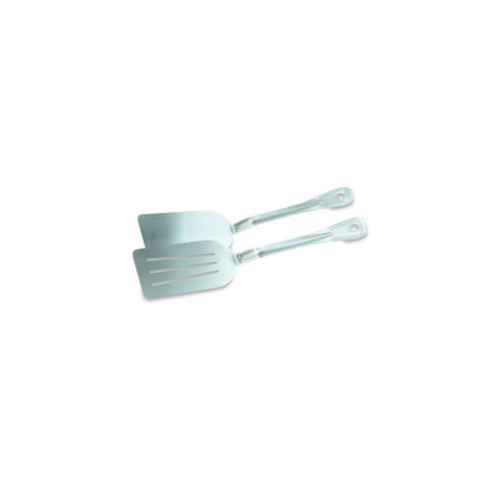 Turner Fish slice Solid Vollrath
