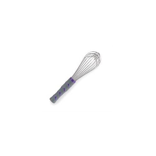 254mm Piano Whisk Nylon Handle Vollrath