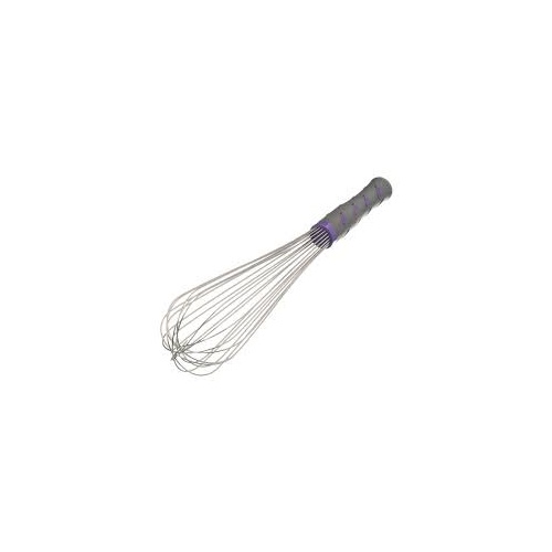 305mm Piano Whisk Nylon Handle Vollrath